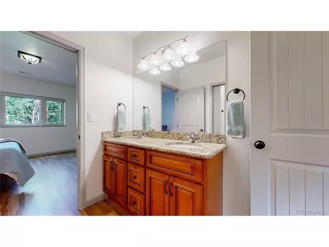 230 Mohawk Trl, Pine, CO 80470 photo 21
