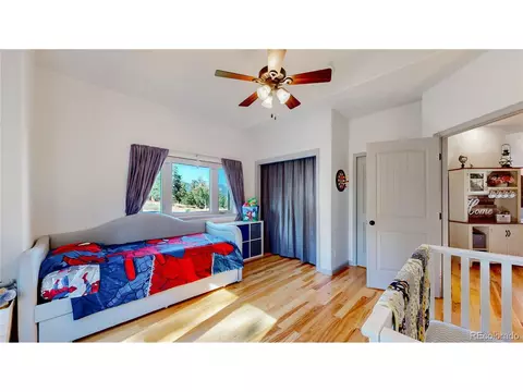 230 Mohawk Trl, Pine, CO 80470 photo 9