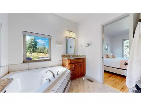 230 Mohawk Trl, Pine, CO 80470 photo 16