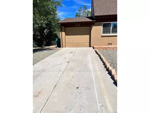 Undisclosed, Aurora, CO 80012 photo 2