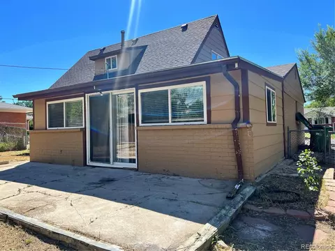 Undisclosed, Aurora, CO 80012 photo 28