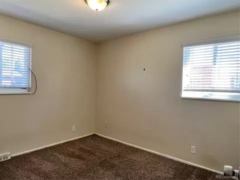 Undisclosed, Aurora, CO 80012 photo 15