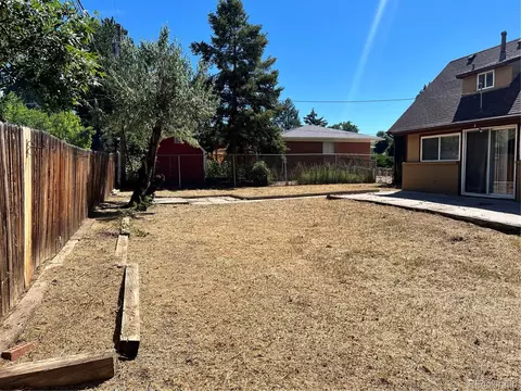Undisclosed, Aurora, CO 80012 photo 27