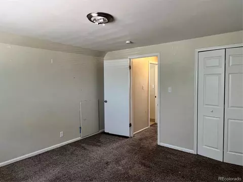 Undisclosed, Aurora, CO 80012 photo 25