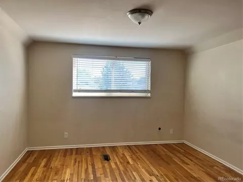 Undisclosed, Aurora, CO 80012 photo 22