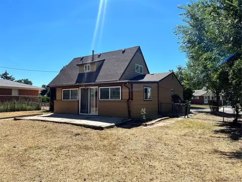 Undisclosed, Aurora, CO 80012 photo 26