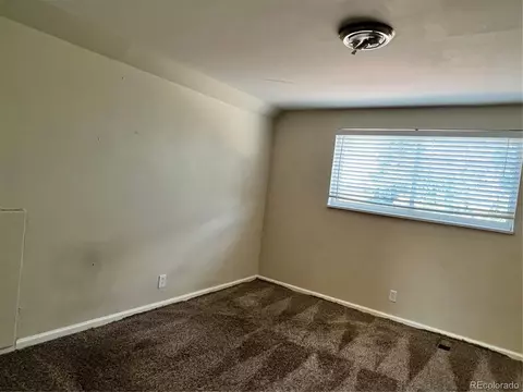 Undisclosed, Aurora, CO 80012 photo 24