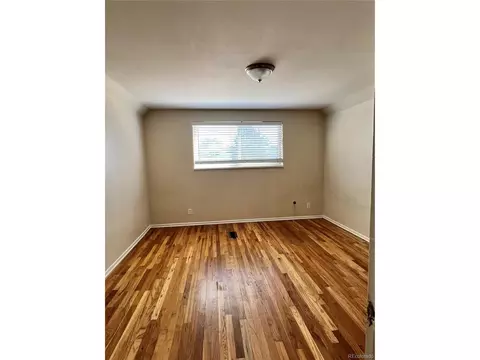 Undisclosed, Aurora, CO 80012 photo 21