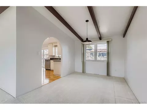 Other - 12969 E Ohio Ave, Aurora, CO 80012 photo 2 of 4