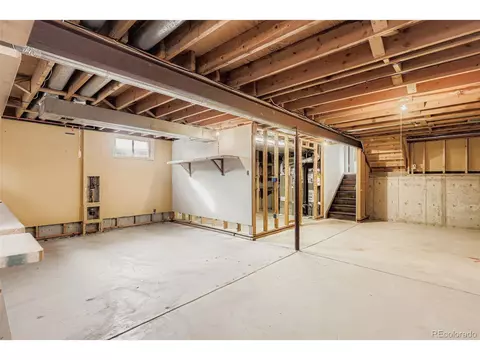 Other - 12969 E Ohio Ave, Aurora, CO 80012 photo 4 of 4