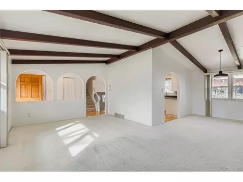 Living - 12969 E Ohio Ave, Aurora, CO 80012 photo 1 of 3
