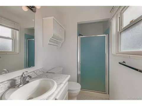 Bath - 12969 E Ohio Ave, Aurora, CO 80012 photo 1 of 2