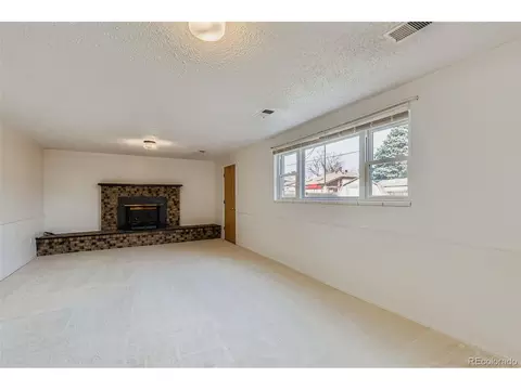 Living - 12969 E Ohio Ave, Aurora, CO 80012 photo 3 of 3