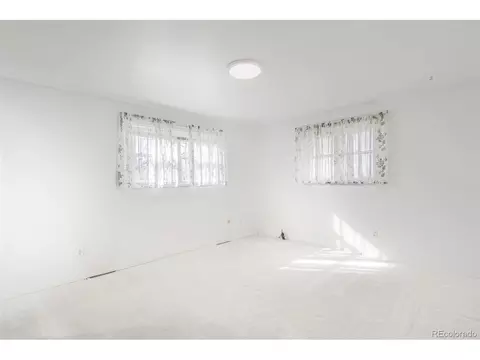 Bedroom - 12969 E Ohio Ave, Aurora, CO 80012 photo 1 of 3