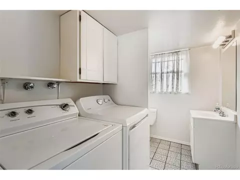 Other - 12969 E Ohio Ave, Aurora, CO 80012 photo 3 of 4