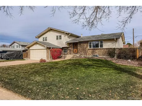 Other - 12969 E Ohio Ave, Aurora, CO 80012 photo 1 of 4