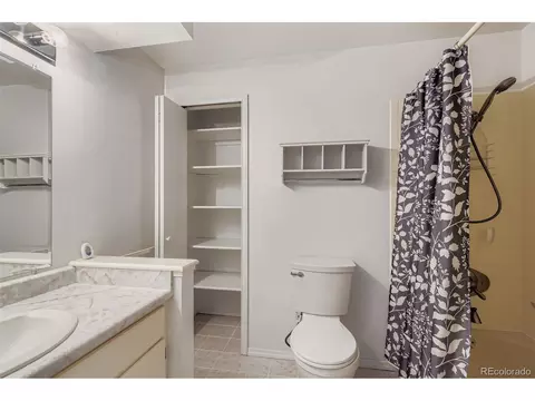 Bath - 12969 E Ohio Ave, Aurora, CO 80012 photo 2 of 2