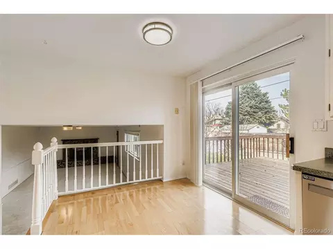 Dining - 12969 E Ohio Ave, Aurora, CO 80012 photo 1 of 1