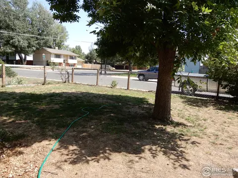 825 3rd St, Firestone, CO 80504 photo 27