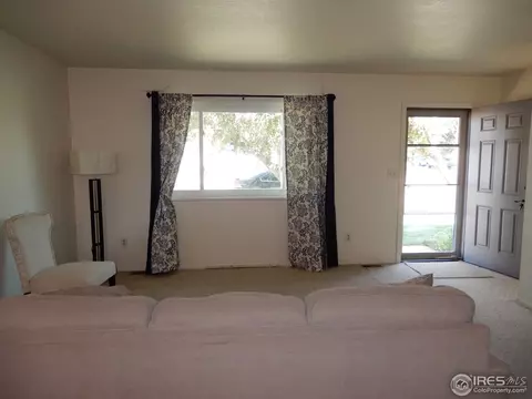 825 3rd St, Firestone, CO 80504 photo 14
