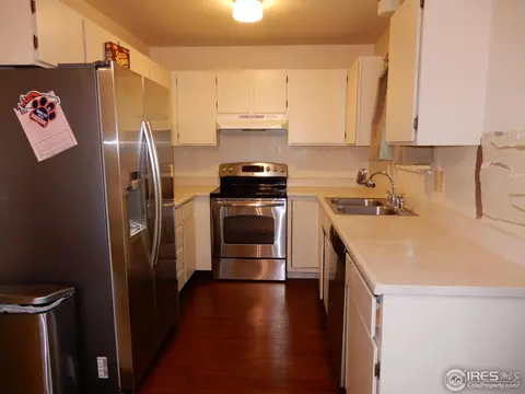 825 3rd St, Firestone, CO 80504 photo 11