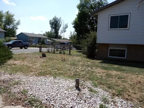 825 3rd St, Firestone, CO 80504 photo 7