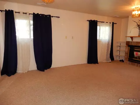 825 3rd St, Firestone, CO 80504 photo 23