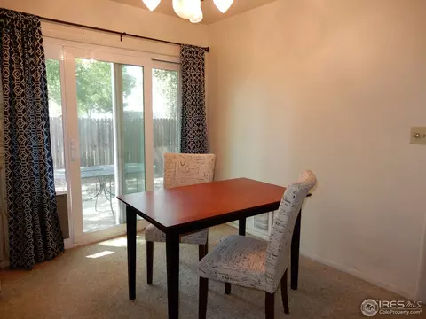 825 3rd St, Firestone, CO 80504 photo 13
