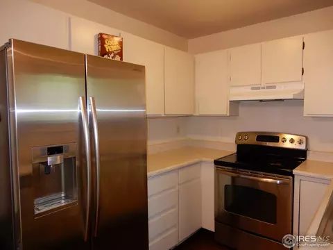 825 3rd St, Firestone, CO 80504 photo 9
