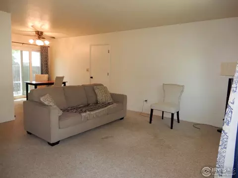 825 3rd St, Firestone, CO 80504 photo 17