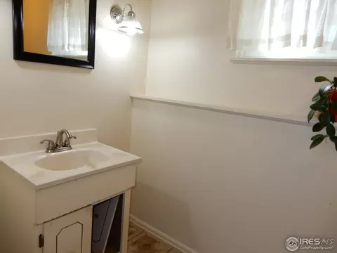 825 3rd St, Firestone, CO 80504 photo 24