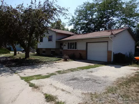 825 3rd St, Firestone, CO 80504 photo 3