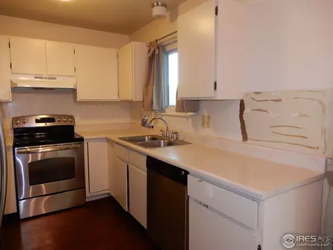 825 3rd St, Firestone, CO 80504 photo 10