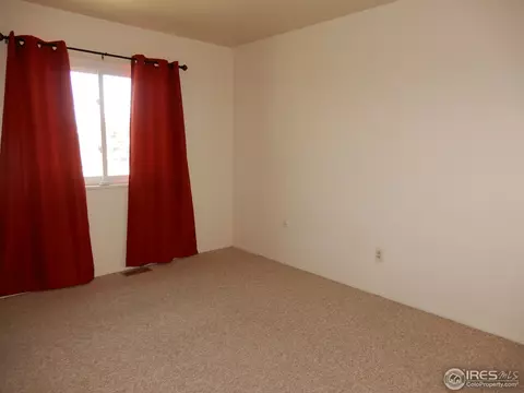 825 3rd St, Firestone, CO 80504 photo 21