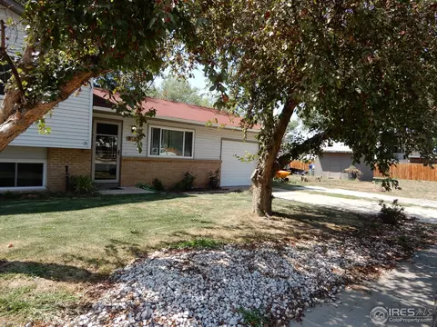 825 3rd St, Firestone, CO 80504 photo 4