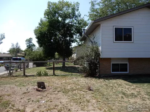 825 3rd St, Firestone, CO 80504 photo 8