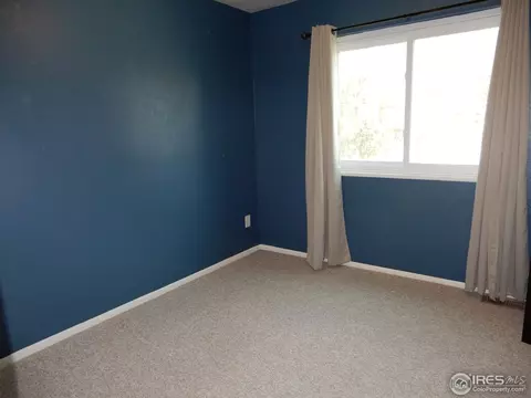 825 3rd St, Firestone, CO 80504 photo 18