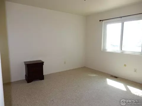 825 3rd St, Firestone, CO 80504 photo 19