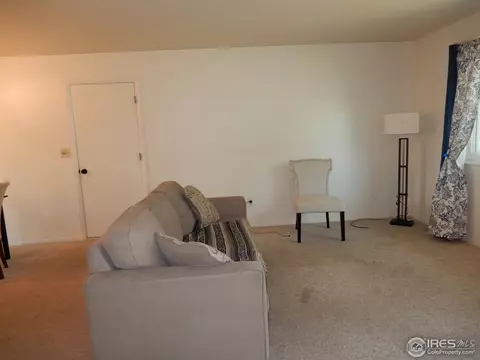 825 3rd St, Firestone, CO 80504 photo 15