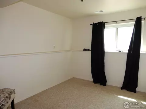 825 3rd St, Firestone, CO 80504 photo 20