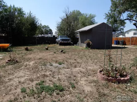 825 3rd St, Firestone, CO 80504 photo 5