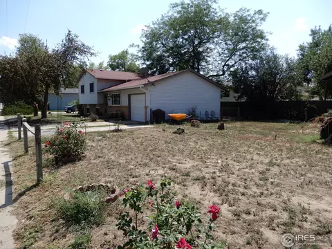 825 3rd St, Firestone, CO 80504 photo 6