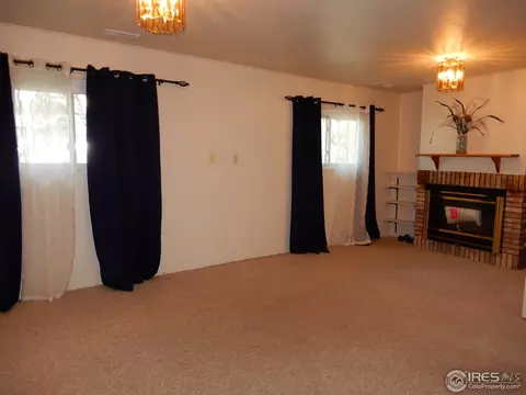 825 3rd St, Firestone, CO 80504 photo 22