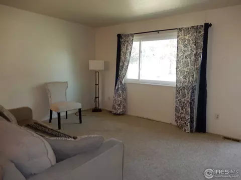 825 3rd St, Firestone, CO 80504 photo 12