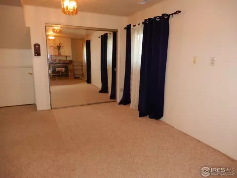 825 3rd St, Firestone, CO 80504 photo 25