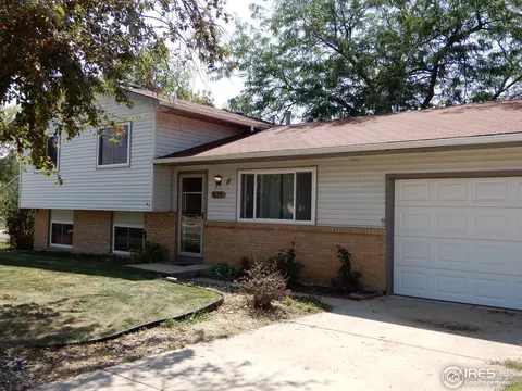825 3rd St, Firestone, CO 80504 photo 1