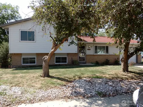 825 3rd St, Firestone, CO 80504 photo 2