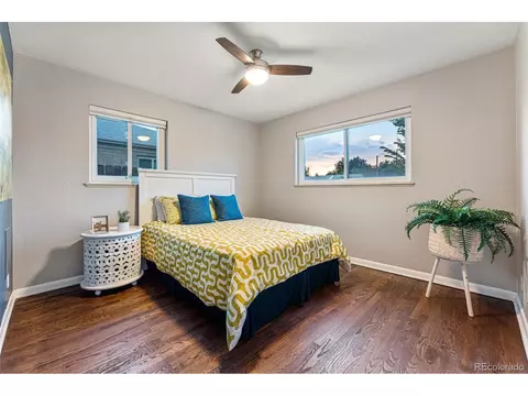 7330 E 12th Ave, Denver, CO 80220 photo 19