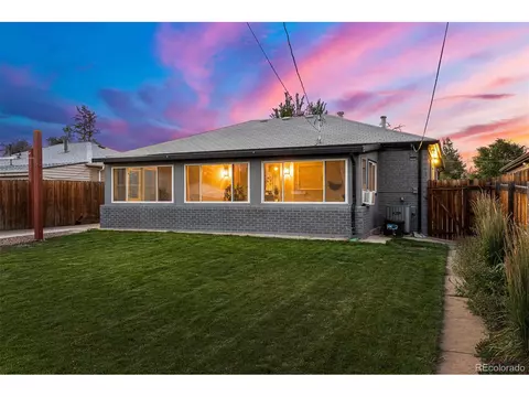 7330 E 12th Ave, Denver, CO 80220 photo 35