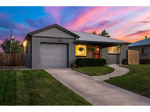 7330 E 12th Ave, Denver, CO 80220 photo 2